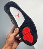Air-Jordan-4-Retro-Taupe-Haze-DB0732-200-6.jpg