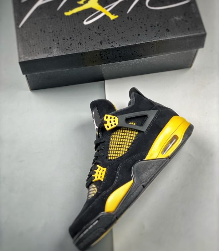 Air-Jordan-4-Retro-Thunder-2025-DH6927-017.jpg
