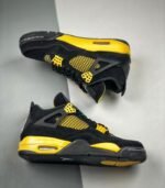 Air-Jordan-4-Retro-Thunder-2026-DH6927-017.jpg