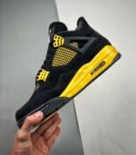 Air-Jordan-4-Retro-Thunder-2027-DH6927-017.jpg