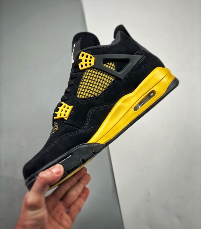 Air-Jordan-4-Retro-Thunder-2027-DH6927-017.jpg