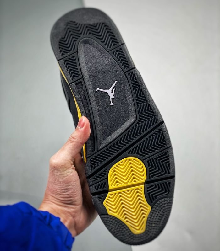 Air-Jordan-4-Retro-Thunder-2028-DH6927-017.jpg