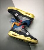 Air-Jordan-4-Retro-Union-Off-Noir-DC9533-001-2.jpg