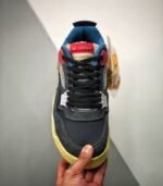 Air-Jordan-4-Retro-Union-Off-Noir-DC9533-001-4.jpg