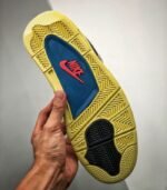 Air-Jordan-4-Retro-Union-Off-Noir-DC9533-001-6.jpg