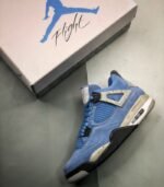 Air-Jordan-4-Retro-University-Blue-CT8527-400-4.jpg