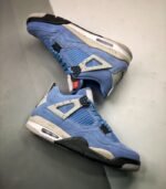 Air-Jordan-4-Retro-University-Blue-CT8527-400-5.jpg