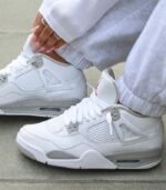 Air-Jordan-4-Retro-White-Oreo-2021-CT8527-100.jpg