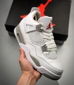 Air-Jordan-4-Retro-White-Oreo-2022-CT8527-100.jpg