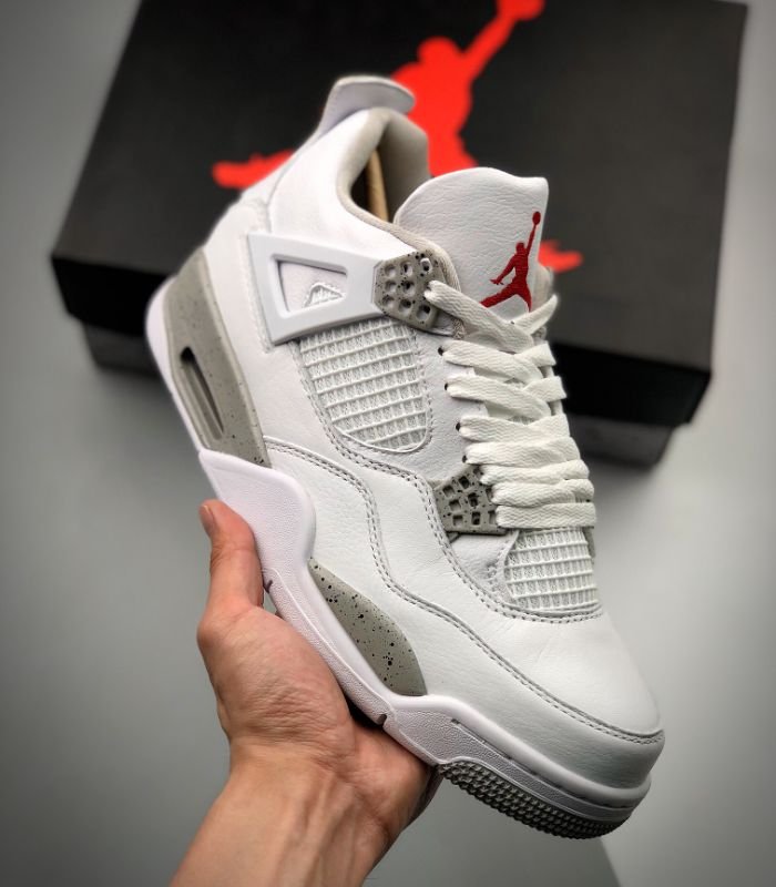 Air-Jordan-4-Retro-White-Oreo-2022-CT8527-100.jpg