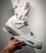 Air-Jordan-4-Retro-White-Oreo-2023-CT8527-100.jpg