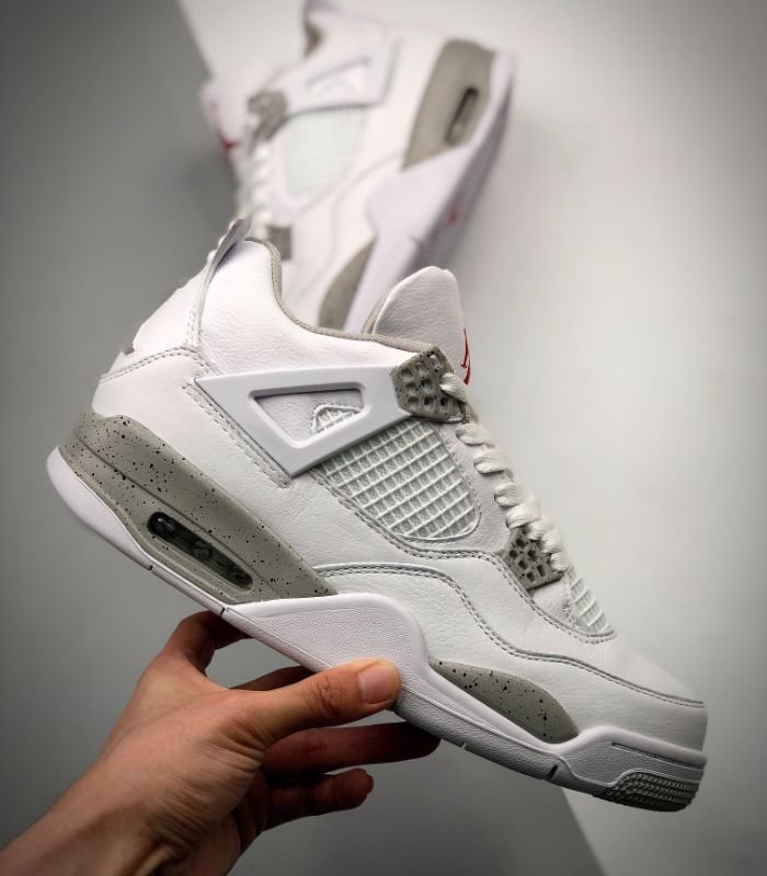 Air-Jordan-4-Retro-White-Oreo-2023-CT8527-100.jpg