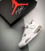 Air-Jordan-4-Retro-White-Oreo-2024-CT8527-100.jpg