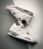 Air-Jordan-4-Retro-White-Oreo-2025-CT8527-100.jpg