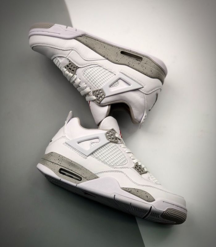 Air-Jordan-4-Retro-White-Oreo-2025-CT8527-100.jpg