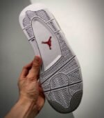 Air-Jordan-4-Retro-White-Oreo-2026-CT8527-100.jpg