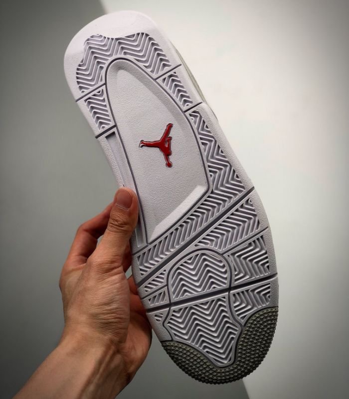 Air-Jordan-4-Retro-White-Oreo-2026-CT8527-100.jpg