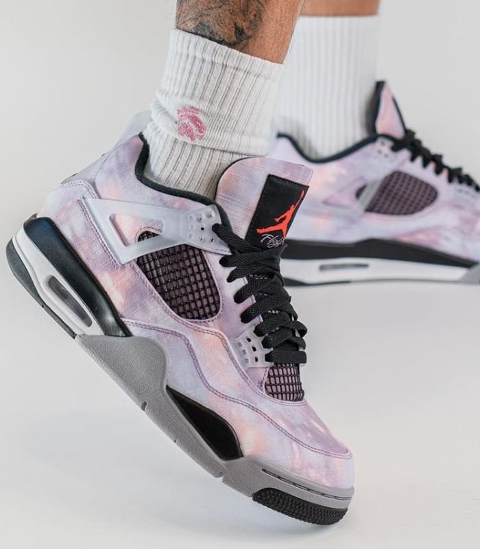Air-Jordan-4-Retro-Zen-Master-DH7138-506-1.jpg