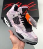 Air-Jordan-4-Retro-Zen-Master-DH7138-506-2.jpg
