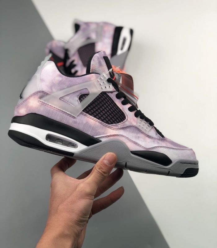 Air-Jordan-4-Retro-Zen-Master-DH7138-506-3.jpg