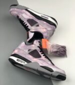 Air-Jordan-4-Retro-Zen-Master-DH7138-506-4.jpg