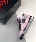 Air-Jordan-4-Retro-Zen-Master-DH7138-506-5.jpg