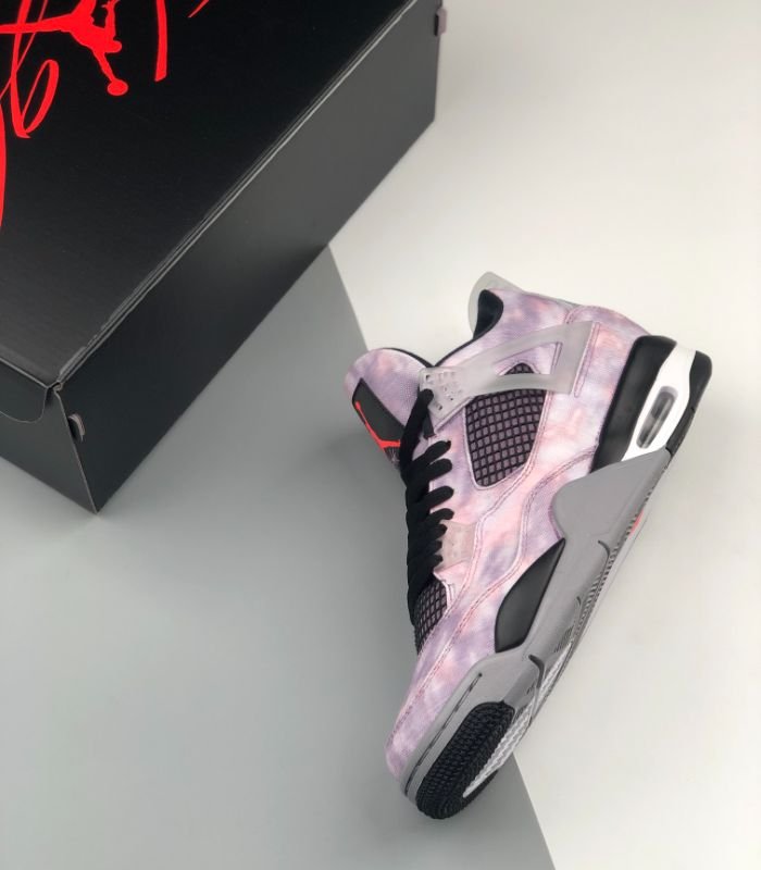 Air-Jordan-4-Retro-Zen-Master-DH7138-506-5.jpg