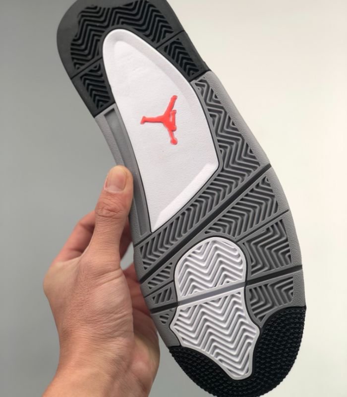 Air-Jordan-4-Retro-Zen-Master-DH7138-506-6.jpg