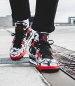 Air-Jordan-4-Tattoo-1-3.jpg
