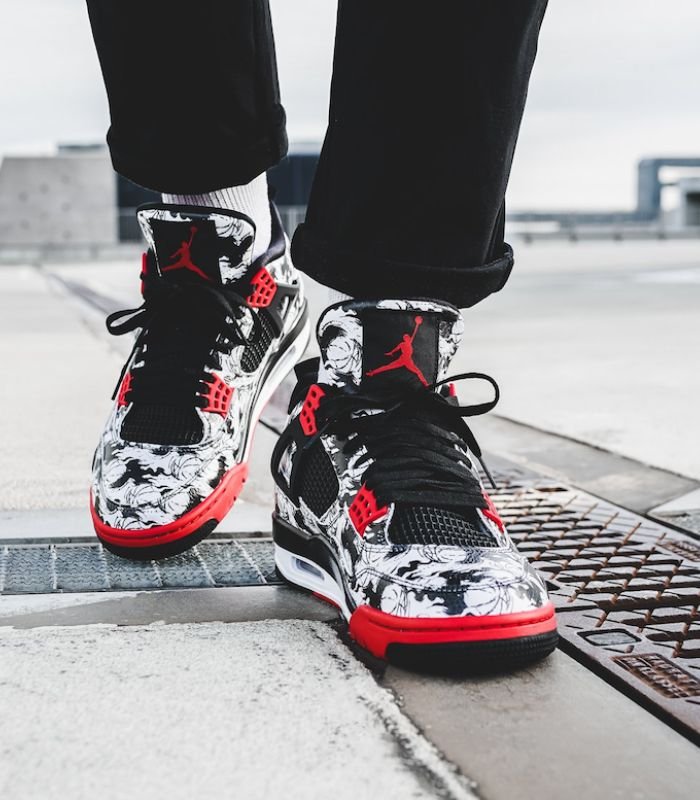 Air-Jordan-4-Tattoo-1-3.jpg