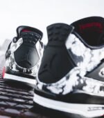 Air-Jordan-4-Tattoo-2-1.jpg