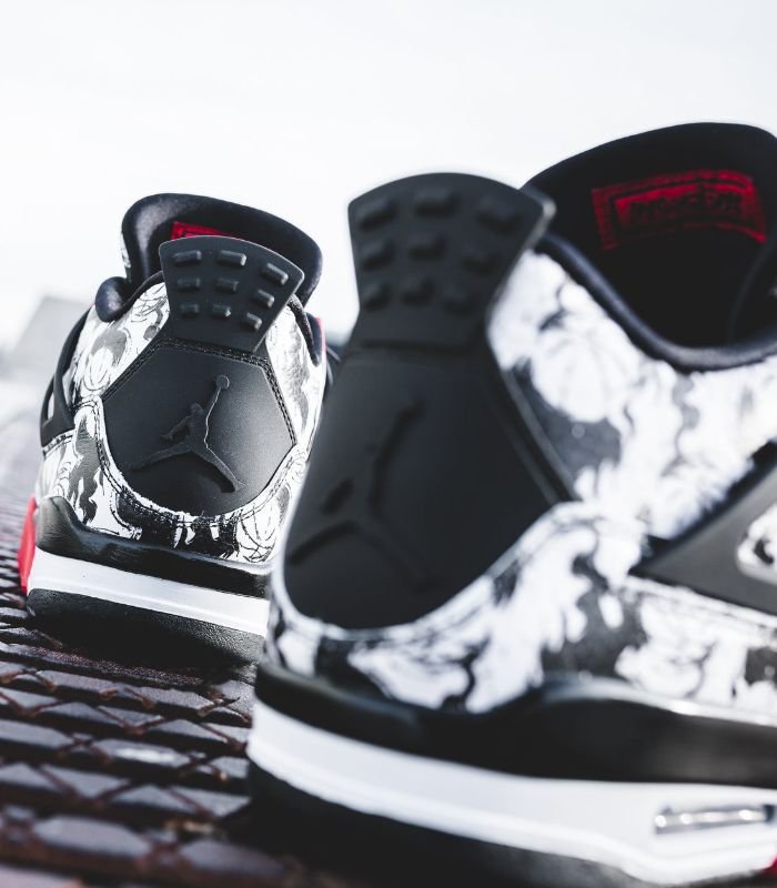 Air-Jordan-4-Tattoo-2-1.jpg