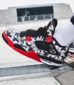 Air-Jordan-4-Tattoo-3-1.jpg