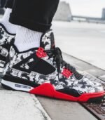 Air-Jordan-4-Tattoo-5.jpg
