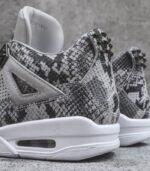 Air_Jordan_IV_Pinnacle_-_Snake_7.jpg