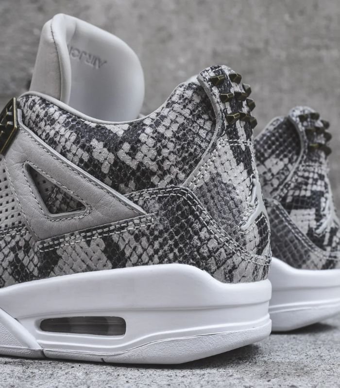 Air_Jordan_IV_Pinnacle_-_Snake_7.jpg