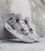 Air_Jordan_IV_Pinnacle_-_Snake_8.jpg