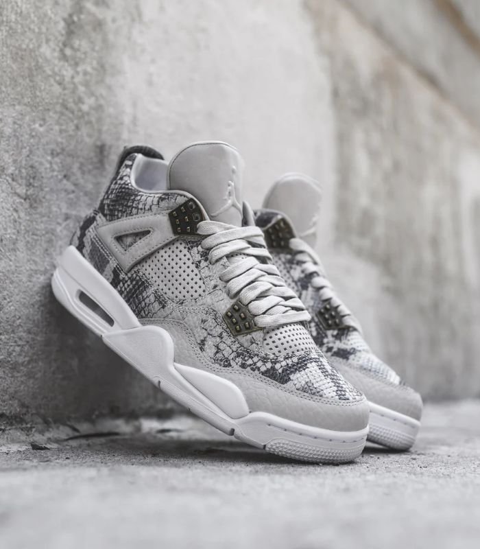 Air_Jordan_IV_Pinnacle_-_Snake_8.jpg