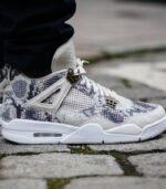 Basket-Air-Jordan-4-Retro-PRM-Pinnacle-Snakeskin-Light-Bone-1-1.jpg