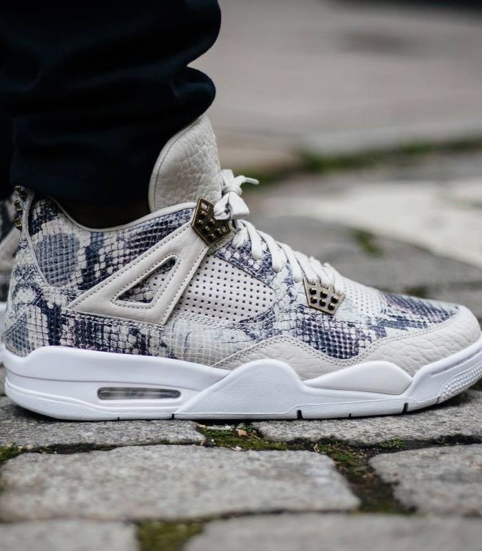 Basket-Air-Jordan-4-Retro-PRM-Pinnacle-Snakeskin-Light-Bone-1-1.jpg