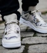 Basket-Air-Jordan-4-Retro-PRM-Pinnacle-Snakeskin-Light-Bone-2-1.jpg