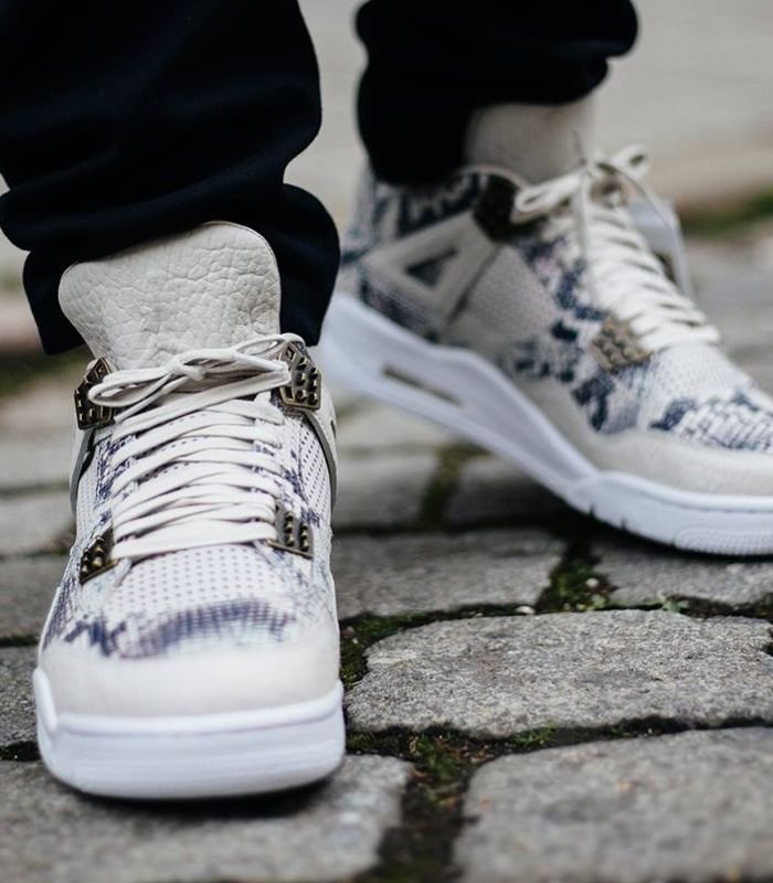 Basket-Air-Jordan-4-Retro-PRM-Pinnacle-Snakeskin-Light-Bone-2-1.jpg