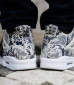 Basket-Air-Jordan-4-Retro-PRM-Pinnacle-Snakeskin-Light-Bone-3-1.jpg