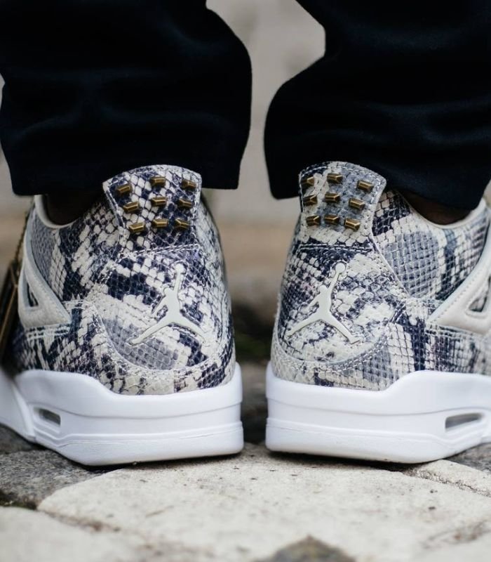 Basket-Air-Jordan-4-Retro-PRM-Pinnacle-Snakeskin-Light-Bone-3-1.jpg