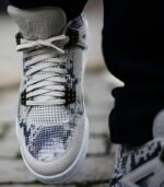 Basket-Air-Jordan-4-Retro-PRM-Pinnacle-Snakeskin-Light-Bone-4-1.jpg