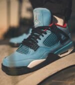 CBJordanRetro4CactusJacks-1-1_1024x1024.jpg