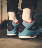 CBJordanRetro4CactusJacks-3-1_1024x1024.jpg