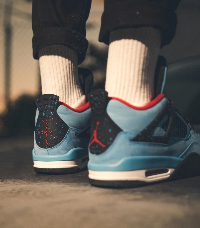 CBJordanRetro4CactusJacks-3-1_1024x1024.jpg