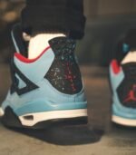 CBJordanRetro4CactusJacks-3-2_1024x1024.jpg