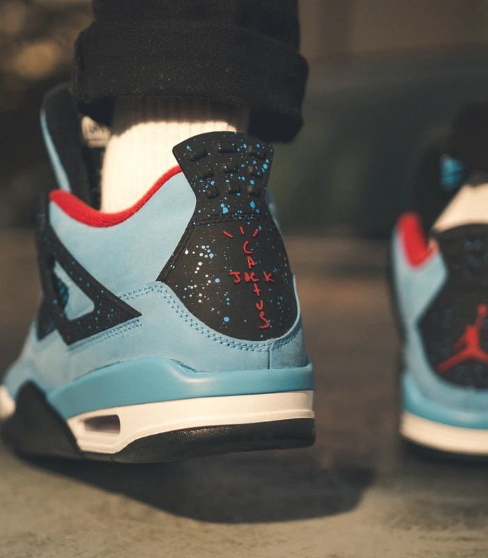 CBJordanRetro4CactusJacks-3-2_1024x1024.jpg